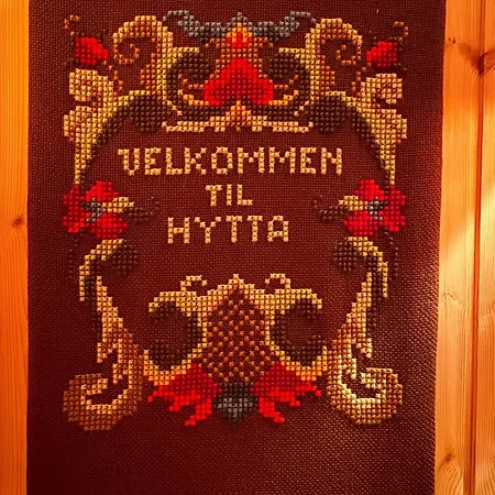 Aurora Haven - With Jacuzzi *